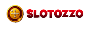 slotozzo